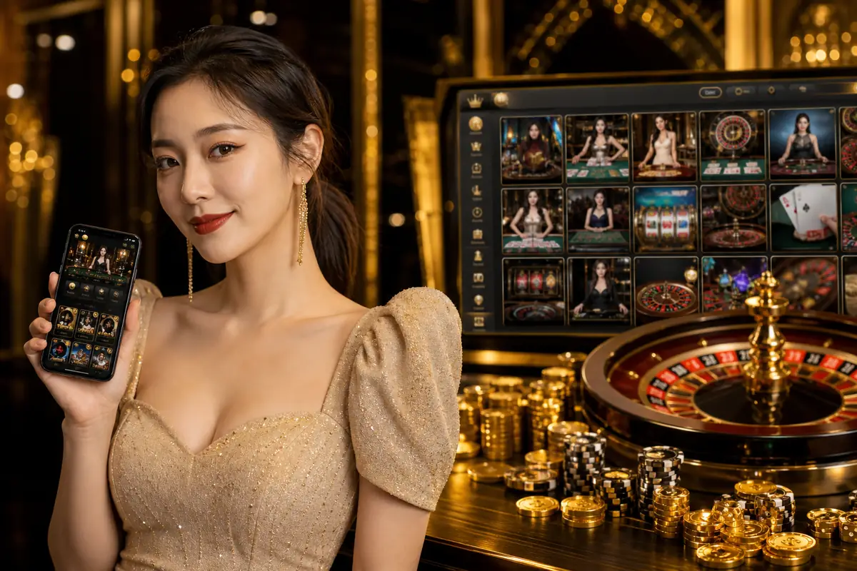 i8bet