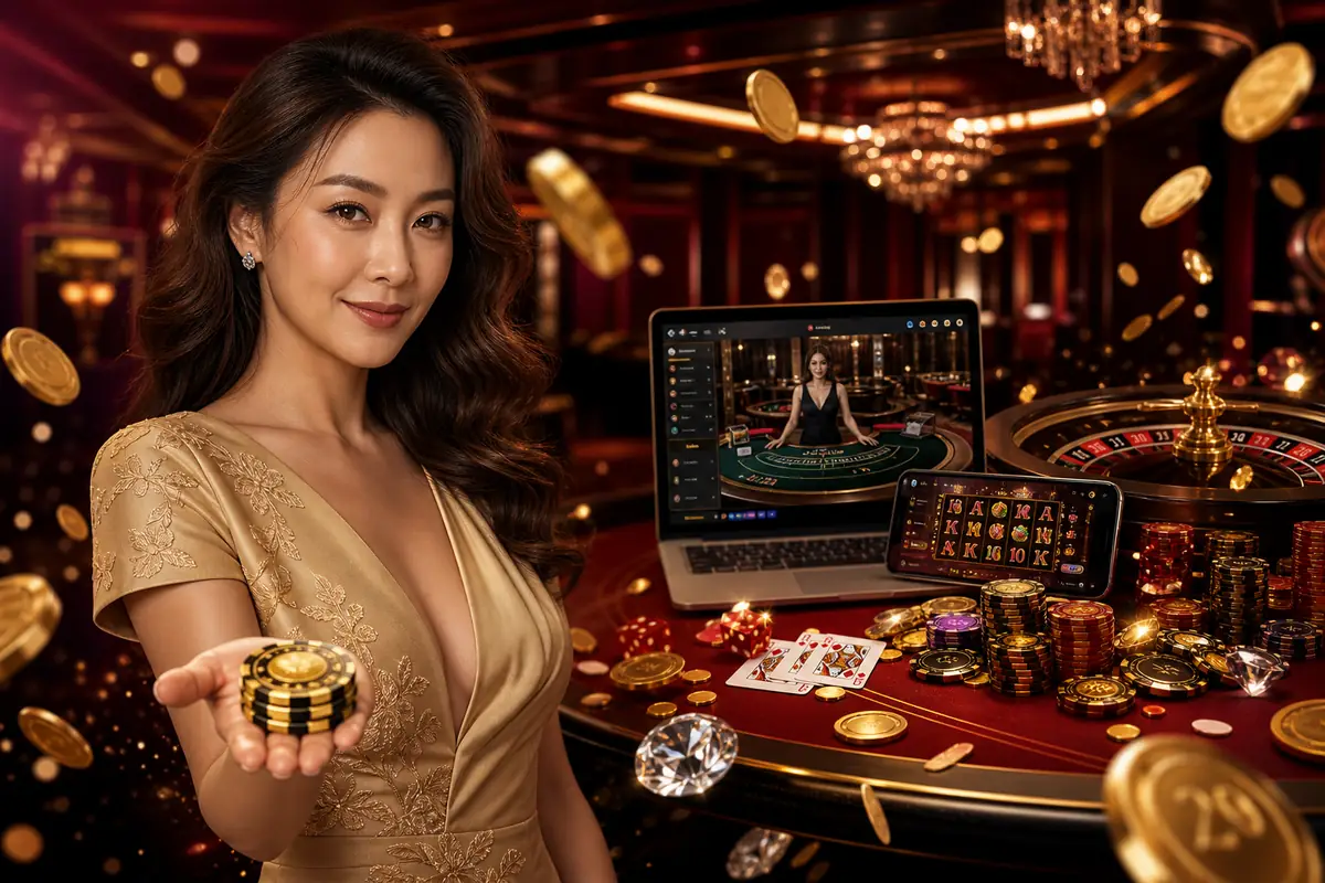 i8bet