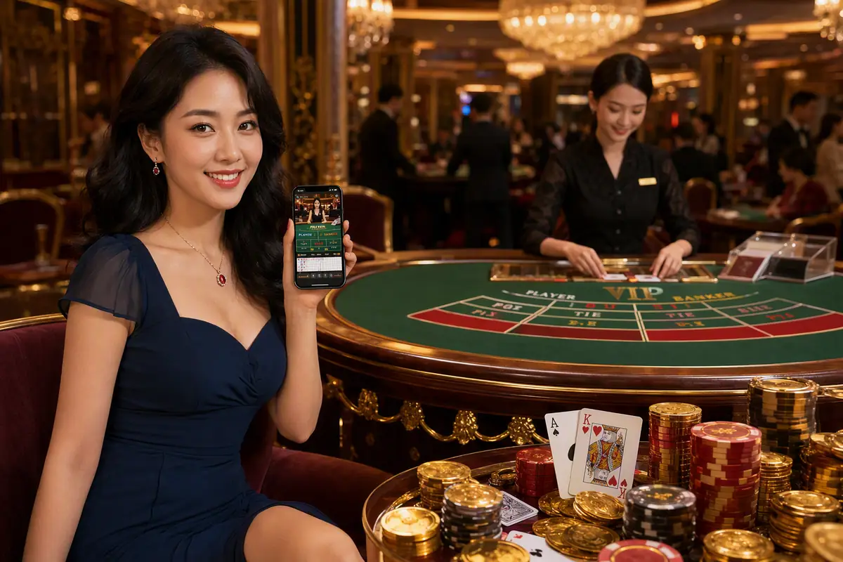 i8bet