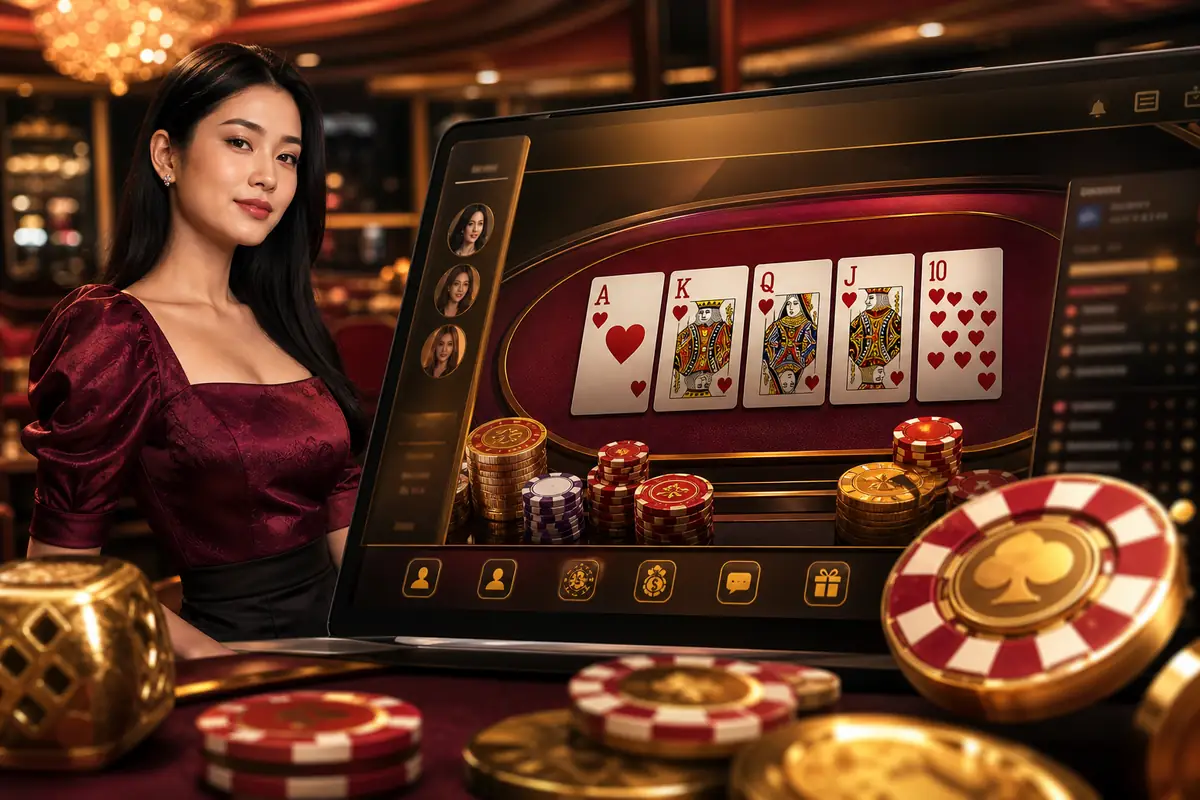 i8bet