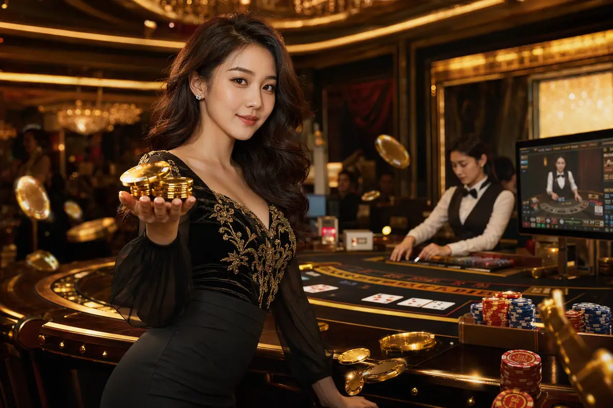 i8bet