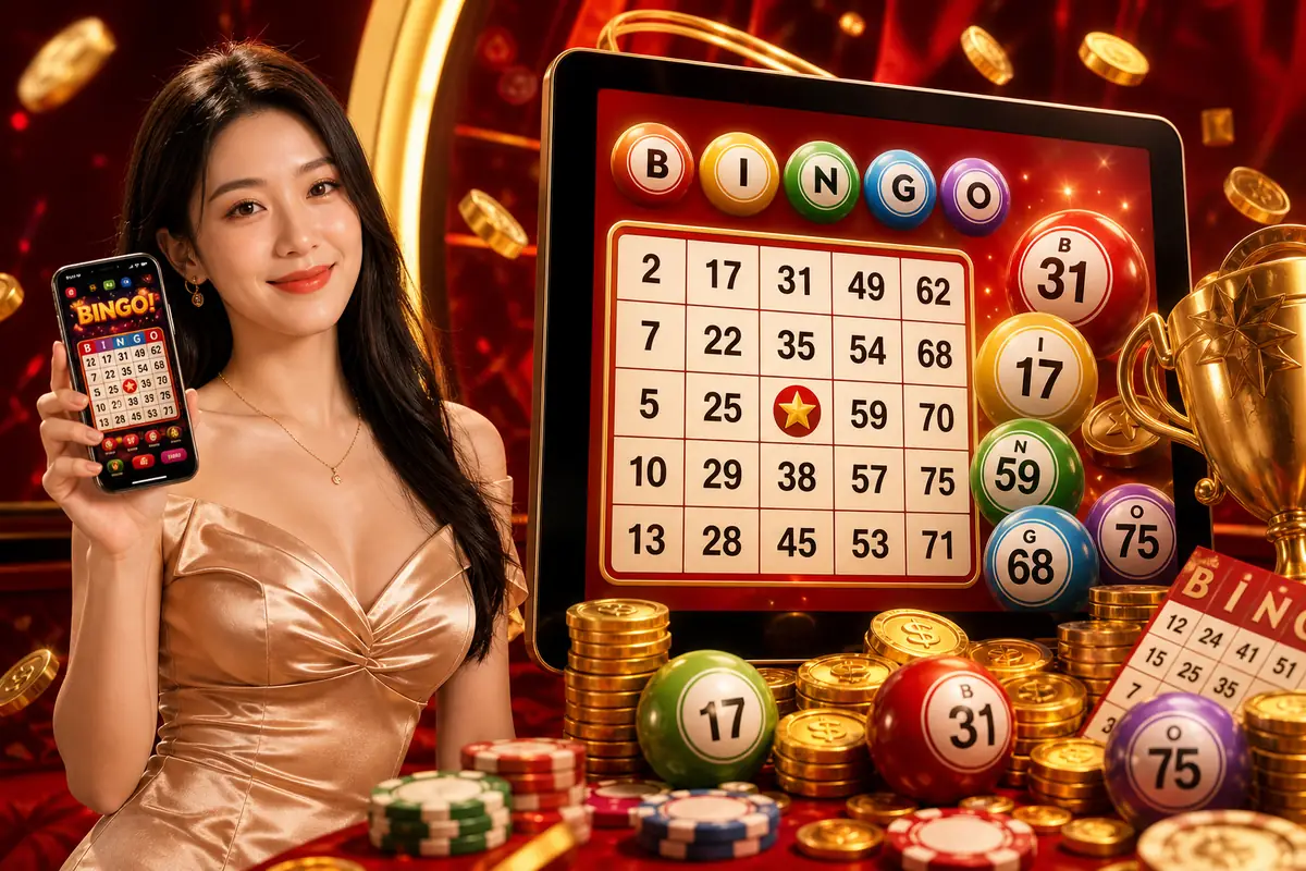 i8bet