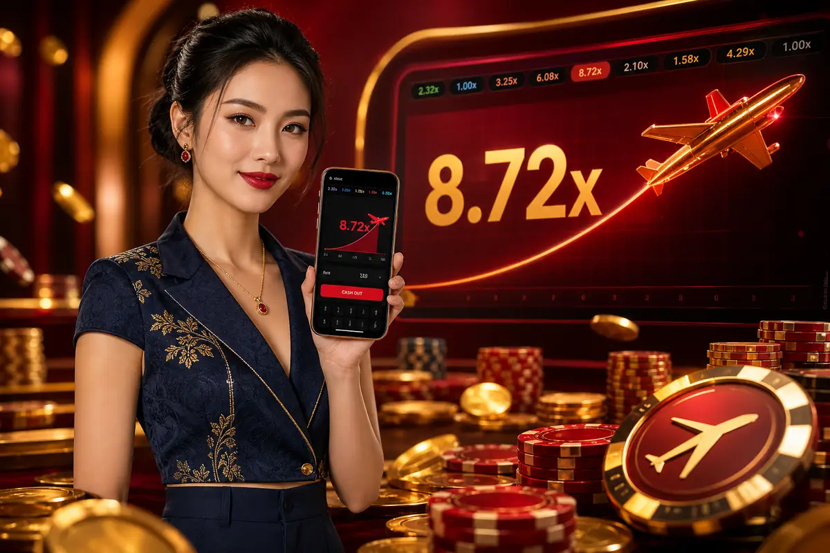 i8bet