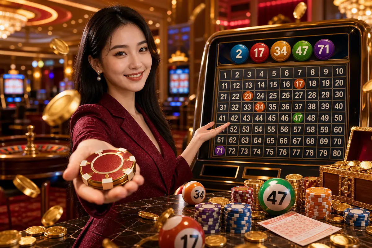 i8bet