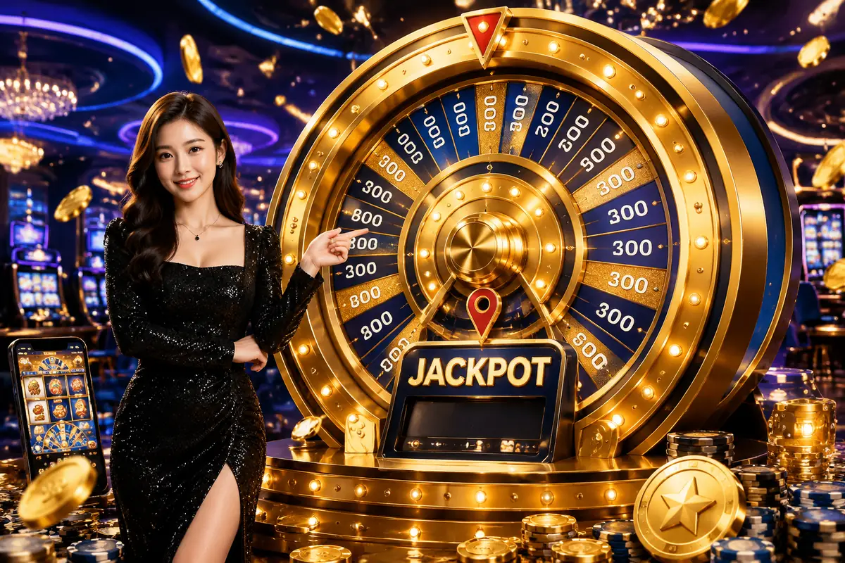 i8bet