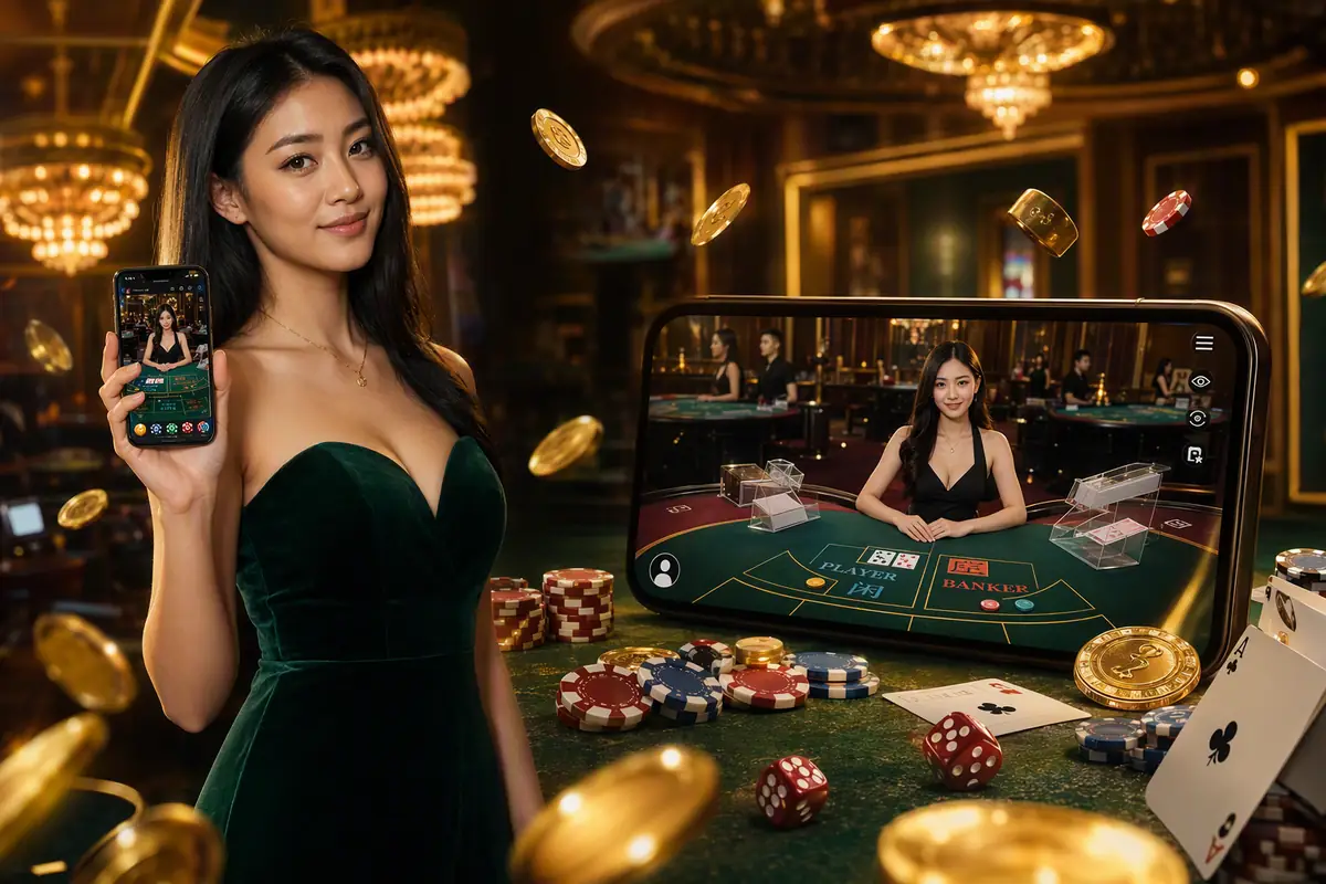 i8bet