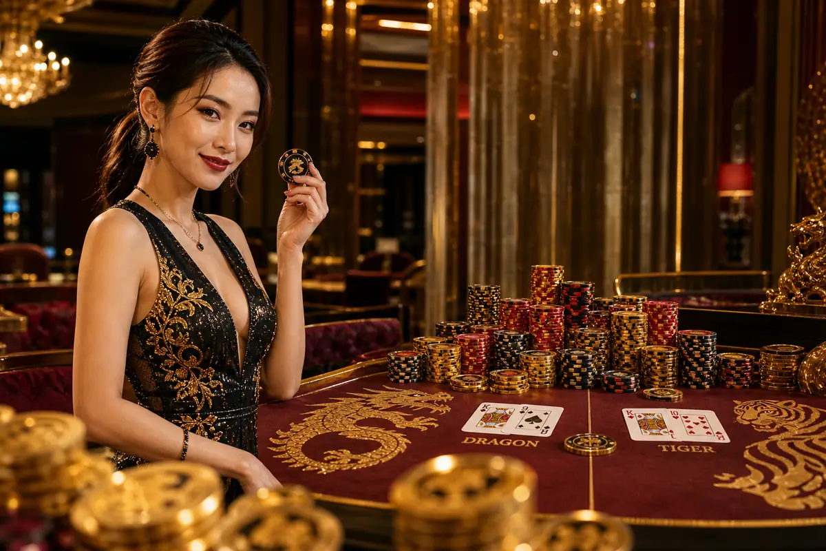 i8bet