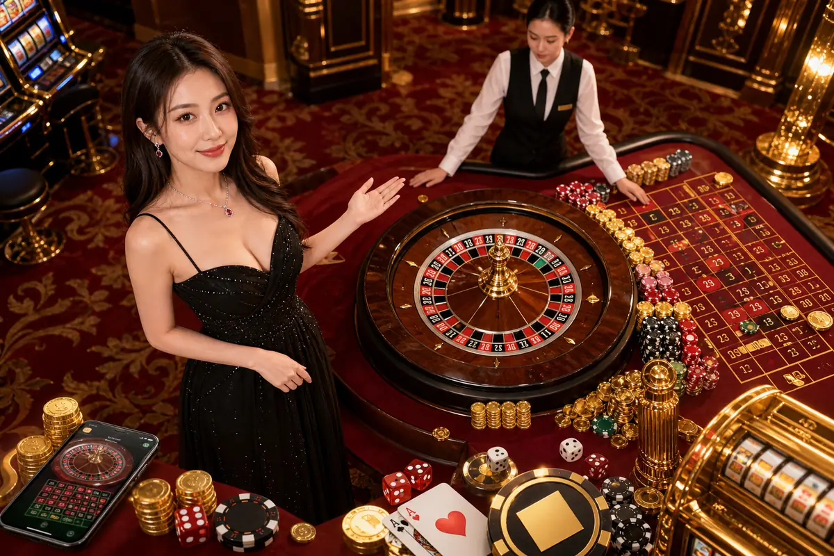 i8bet