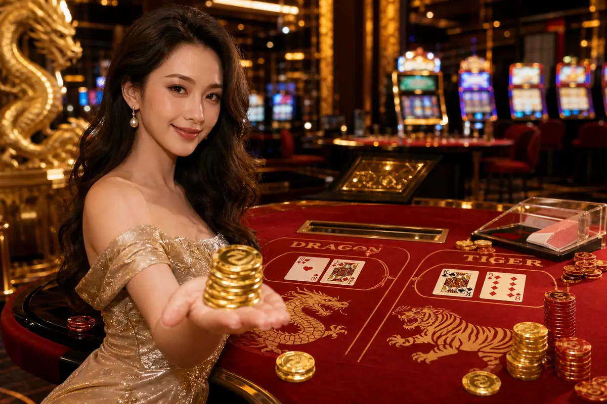 i8bet