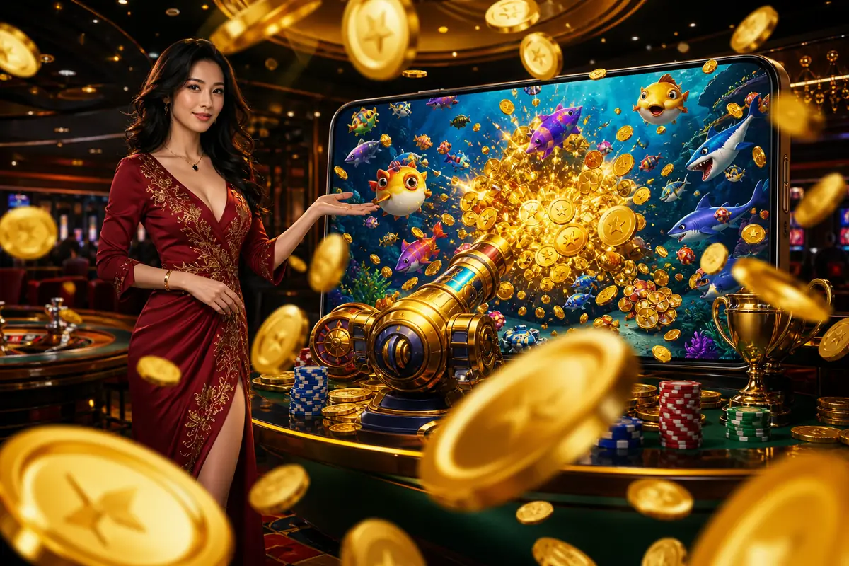 i8bet