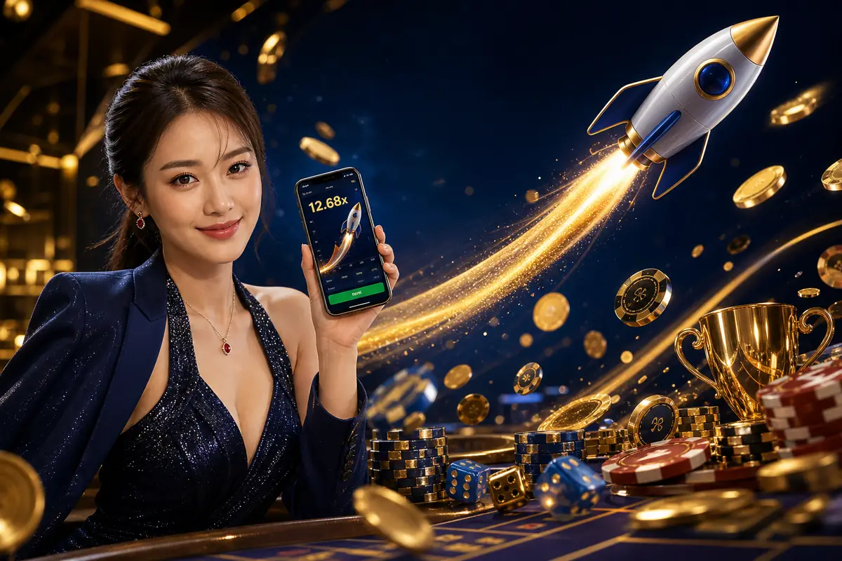i8bet