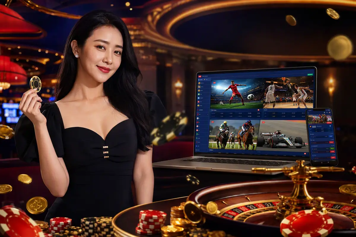i8bet