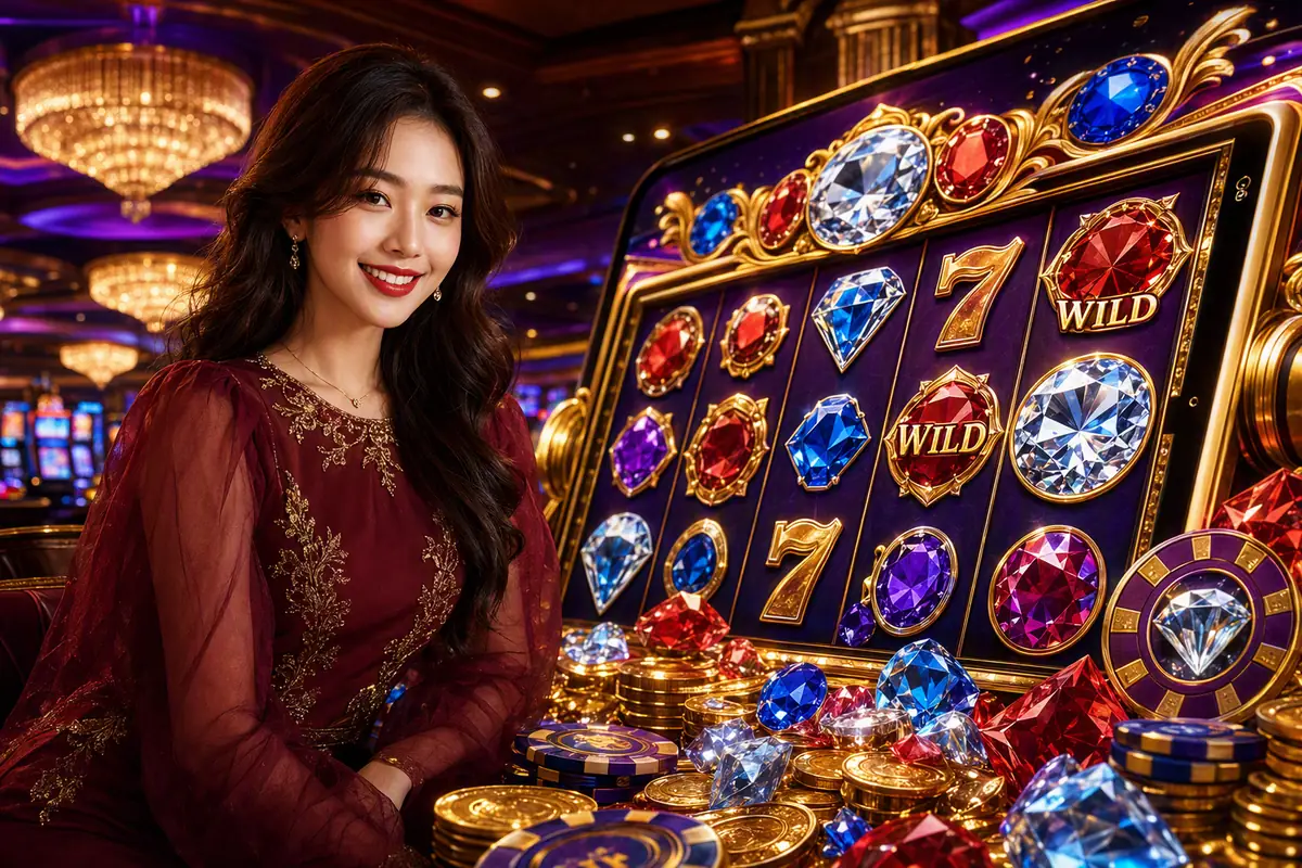 i8bet
