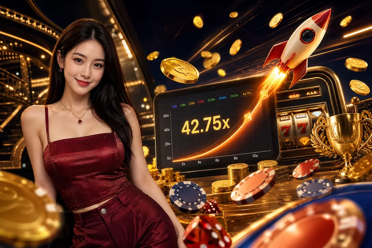 i8bet