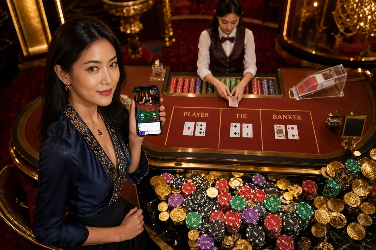 i8bet