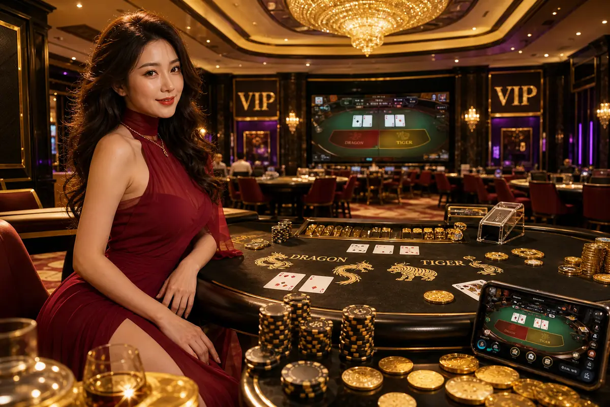 i8bet
