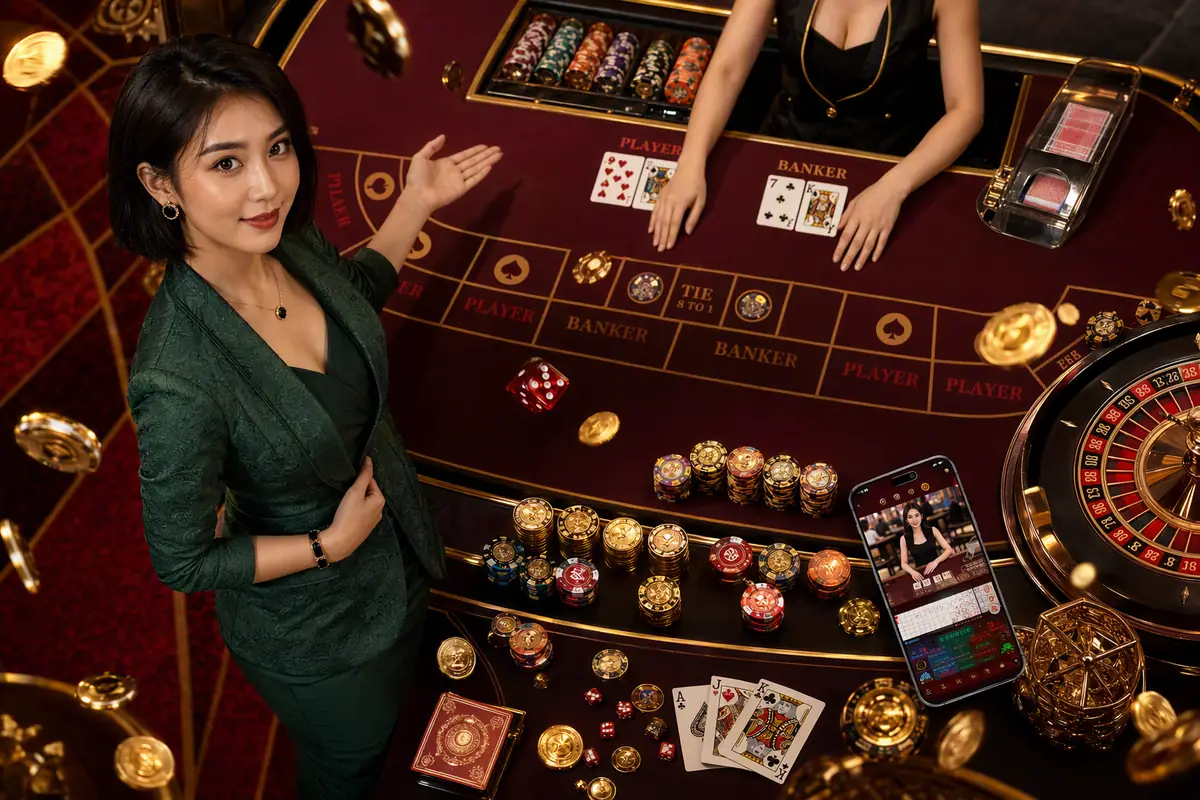 i8bet