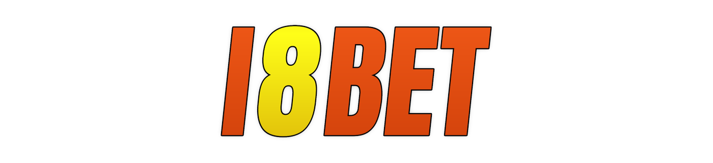 i8bet
